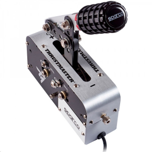 Thrustmaster TSS Sparco Mod kézifék (4060107)